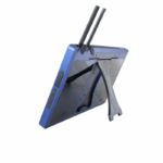 SP15-M - Image 4