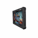 ST11-Q3 - Image 4