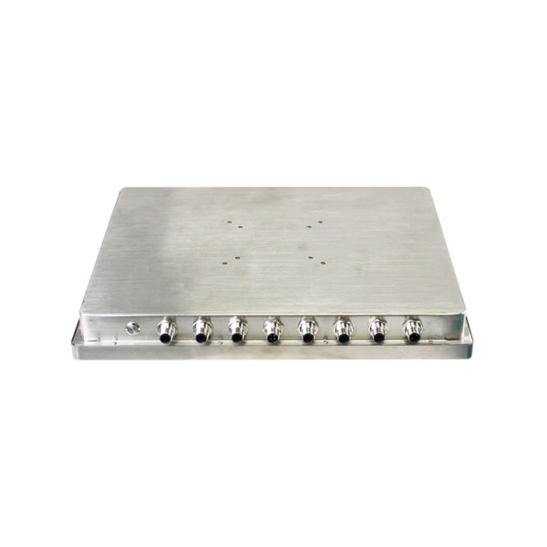 Second image of SP17