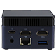 Mini PC