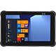 Rugged Tablet